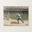 Suche nach stadion puzzle Spieler