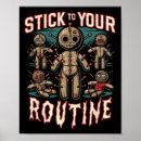 Suche nach powerlifting poster Bodybuilding