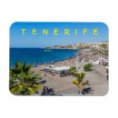 Suche nach playa magnete Kanarische inseln