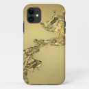 Suche nach spritzer iphone hüllen Wasser