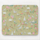 Suche nach ente mousepads Blume