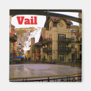 Suche nach vail magnete Schnee