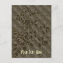 Suche nach stencil poster Rose