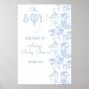 Suche nach junge tiere poster Babyparty