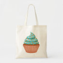 Suche nach cupcake taschen Koch