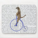 Suche nach penny mousepads Steampunk