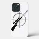 Suche nach waffen iphone hüllen Schütze