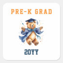 Suche nach k aufkleber Abschluss