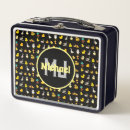 Suche nach ente brotdosen Gelb