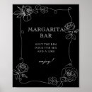 Suche nach schwarzer bär poster Blume