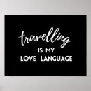 Suche nach blog poster Liebe