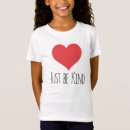 Suche nach mädchent tshirts Girl