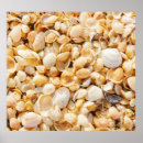 Suche nach strukturiertes poster Abstrakt