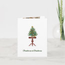 Suche nach glitzernde karten Kleiner weihnachtsbaum