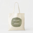 Suche nach weise taschen Salbei