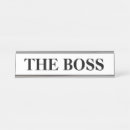 Suche nach lustige namensschilder Büro