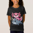 Suche nach ozeantiere tshirts Lustig