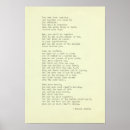 Suche nach gibran poster Kahlil