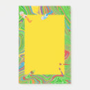 Suche nach painter post it Bunt