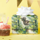 Suche nach äste geschenkpapier Blätter