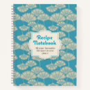 Suche nach leeres buch Kochen