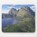 Suche nach brüder mousepads Modern