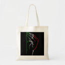 Suche nach italien flagge tote bags Italy