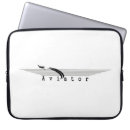 Suche nach im flugzeug laptop schutzhüllen Luftfahrt