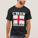 Suche nach football herren tshirts Ventilator