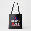 Suche nach meme taschen Trumpf