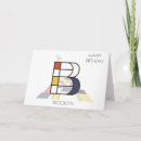 Suche nach buchstabe b karten Anfangsbuchstabe