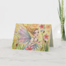 Suche nach mutterschaft karten Niedlich