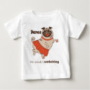 Suche nach pug babykleidung Hund