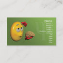 Suche nach geistlich visitenkarten Psychologie