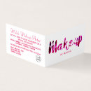 Suche nach loyalty visitenkarten Treuekarte