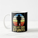 Suche nach knöchel tassen Bein