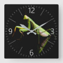 Suche nach praying poster Green