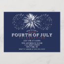 Suche nach fireworks einladungen Sterne