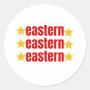 Suche nach kentucky aufkleber Eku