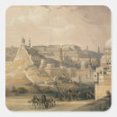 Suche nach minarette aufkleber Roberts