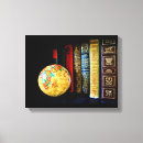 Suche nach bibliothek leinwandbilder Literatur