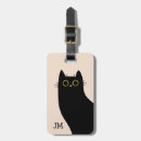 Suche nach niedliche katzen gepäckanhänger Pfoten