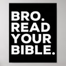 Suche nach bibel poster Glaube