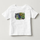 Suche nach weinberg tshirts Frankreich