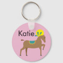 Suche nach pferde schlüsselanhänger Girl