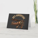 Suche nach vintage luftfahrt karten Steampunk
