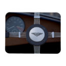 Suche nach antikes auto magnete Deutschland