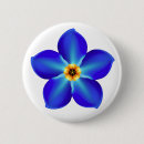 Suche nach blumenblatt buttons Blumenblätter