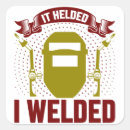 Suche nach lustige schweißer aufkleber Metallarbeiter