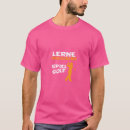 Suche nach lernen sie tshirts Humorvoll